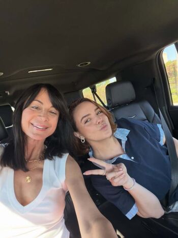 🔥 Catherine bell leaked private photo uncensored full