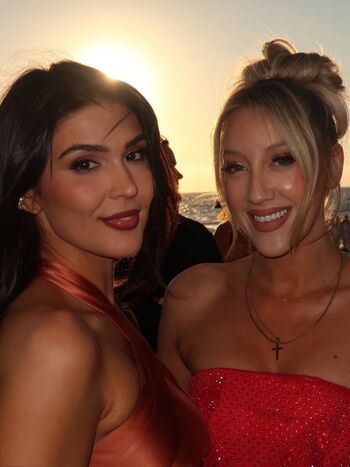 🔥 Cathy kelley page leaked private photo uncensored full