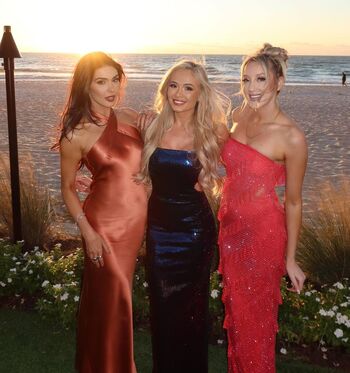 🔥 Cathy kelley page leaked private photo uncensored full