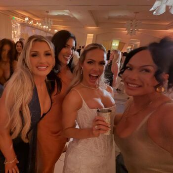 🔥 Cathy kelley page leaked private photo uncensored full