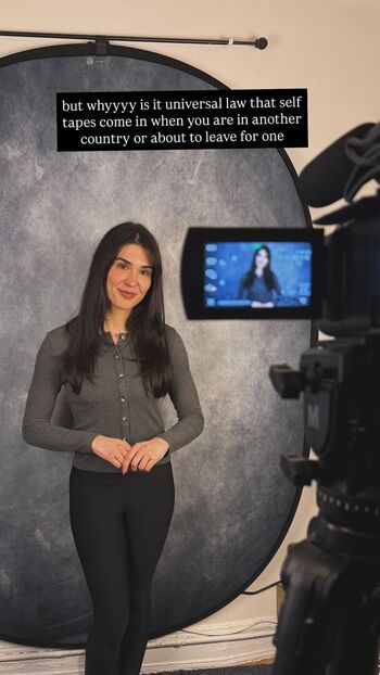 🔥 Cathy kelley page leaked private photo uncensored full