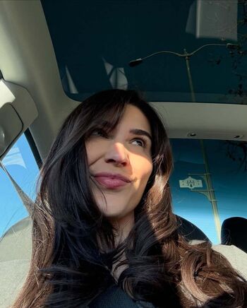 🔥 Cathy kelley page leaked private photo uncensored full