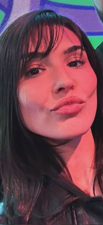 🔥 Cathy kelley page leaked private photo uncensored full