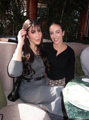 🔥 Cathy kelley page leaked private photo uncensored full