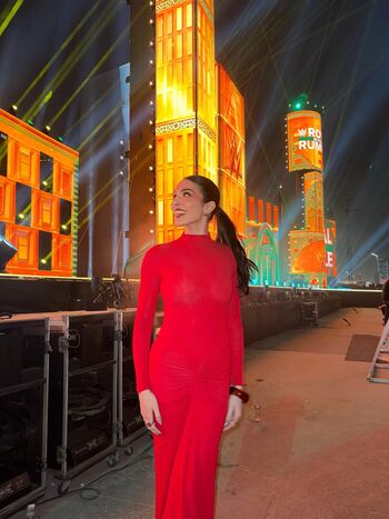 🔥 Cathy kelley page leaked private photo uncensored full