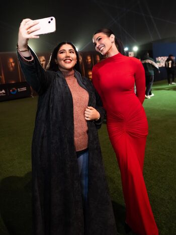 🔥 Cathy kelley page leaked private photo uncensored full