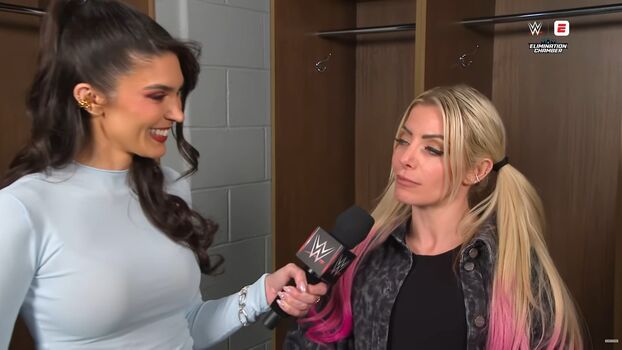 🔥 Cathy kelley page leaked private photo uncensored full