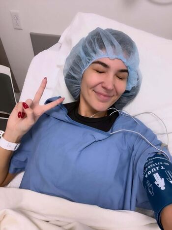 🔥 Cathy kelley page leaked private photo uncensored full