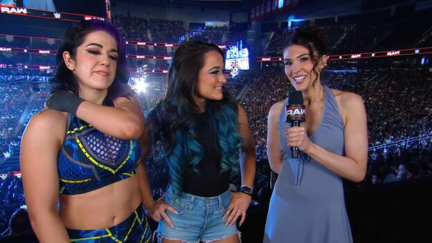 🔥 Cathy kelley page leaked private photo uncensored full