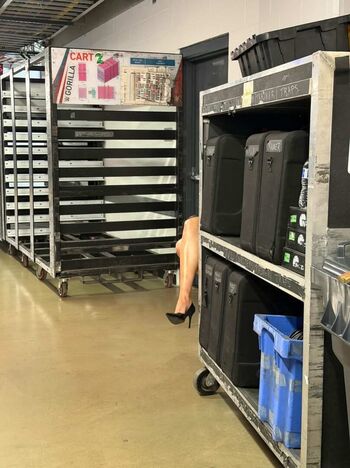 🔥 Cathy kelley page leaked private photo uncensored full