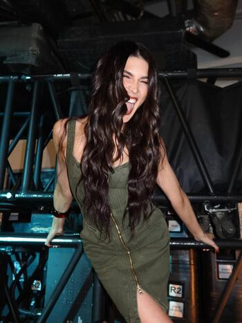 🔥 Cathy kelley page leaked private photo uncensored full