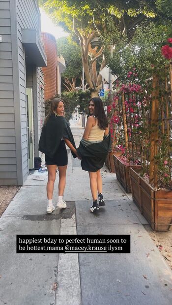 🔥 Cathy kelley leaked private photo uncensored full