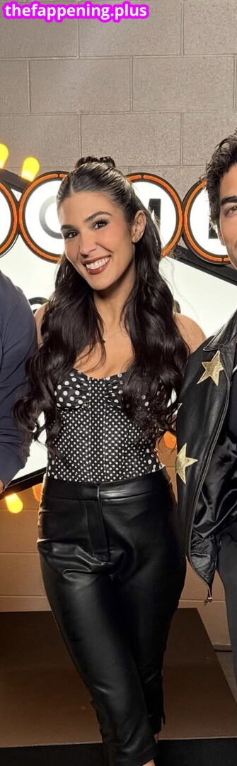 🔥 Page/ leaked private photo uncensored full