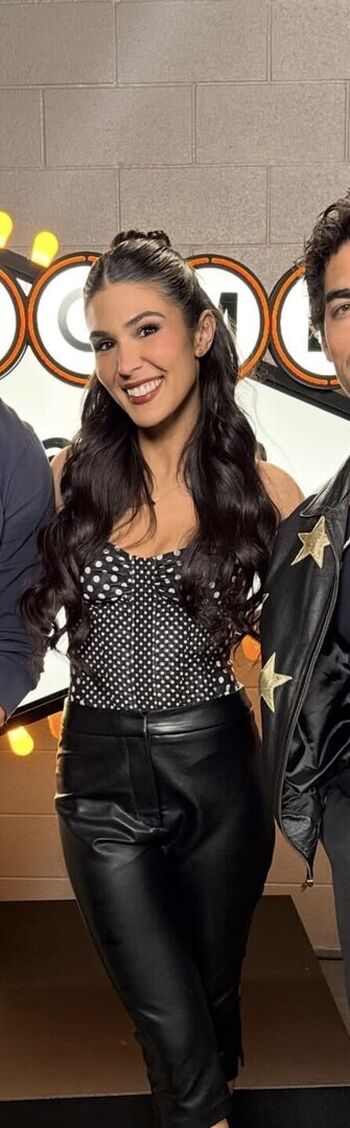 🔥 Cathy kelley leaked private photo uncensored full