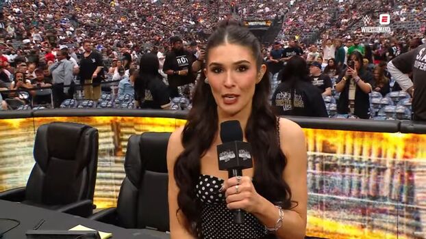 🔥 Cathy kelley page leaked private photo uncensored full