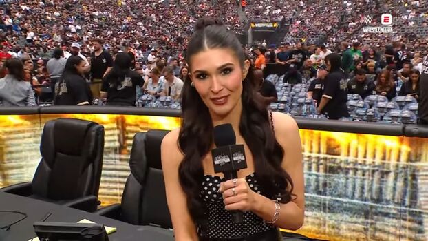 🔥 Cathy kelley page leaked private photo uncensored full