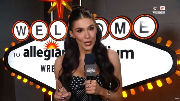 🔥 Cathy kelley page leaked private photo uncensored full