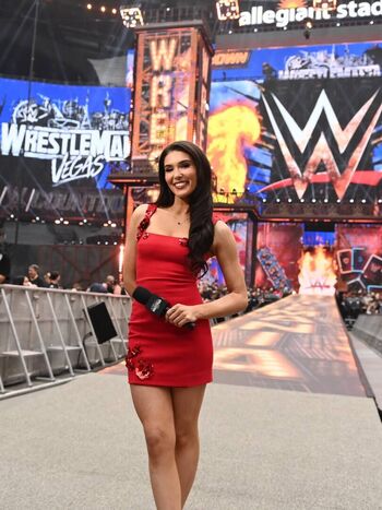 🔥 Cathy kelley page leaked private photo uncensored full