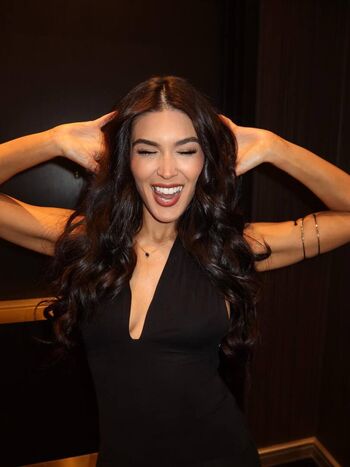 🔥 Cathy kelley page leaked private photo uncensored full