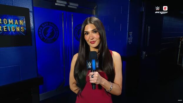 🔥 Cathy kelley page leaked private photo uncensored full
