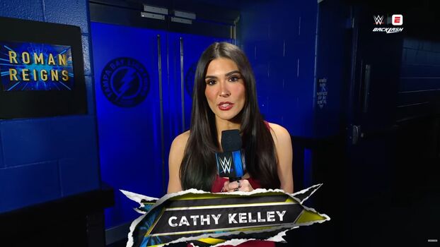 🔥 Cathy kelley page leaked private photo uncensored full