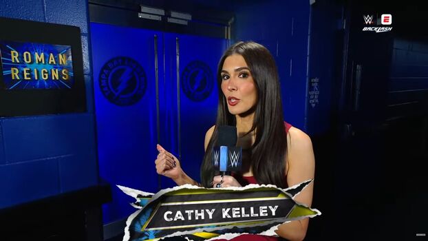 🔥 Cathy kelley page leaked private photo uncensored full