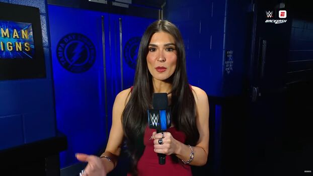 🔥 Cathy kelley page leaked private photo uncensored full