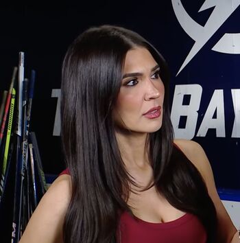 🔥 Cathy kelley page leaked private photo uncensored full