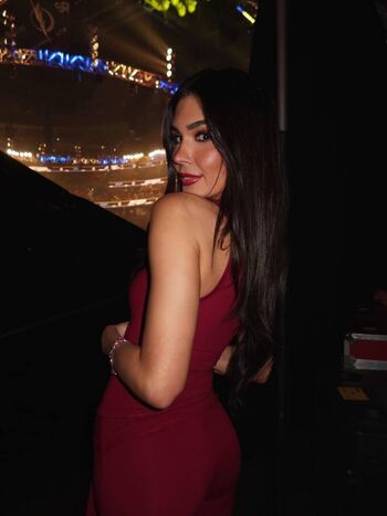 🔥 Cathy kelley page leaked private photo uncensored full