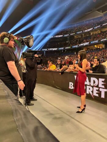 🔥 Cathy kelley page leaked private photo uncensored full