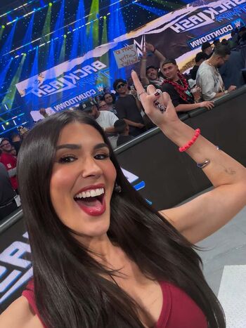 🔥 Cathy kelley page leaked private photo uncensored full