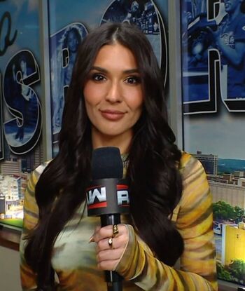 🔥 Cathy kelley page leaked private photo uncensored full