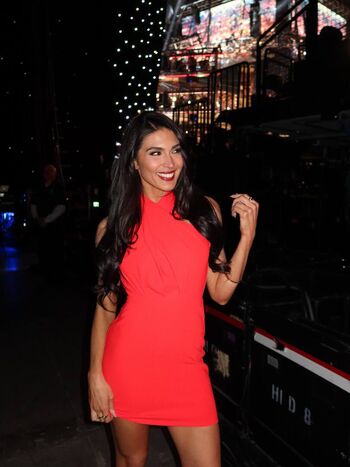🔥 Cathy kelley page leaked private photo uncensored full