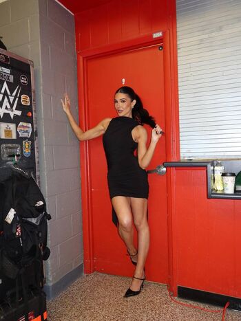 🔥 Cathy kelley page leaked private photo uncensored full