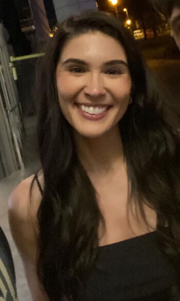🔥 Cathy kelley page leaked private photo uncensored full