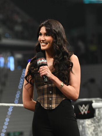🔥 Cathy kelley page leaked private photo uncensored full