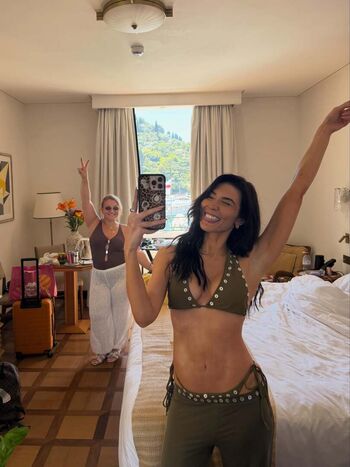 🔥 Cathy kelley page leaked private photo uncensored full