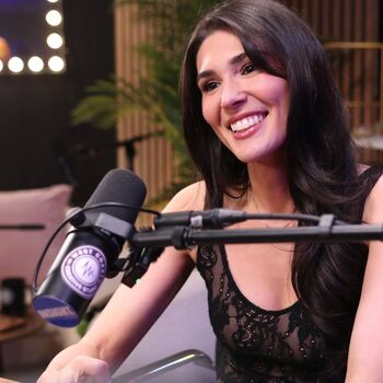 🔥 Cathy kelley leaked private photo uncensored full