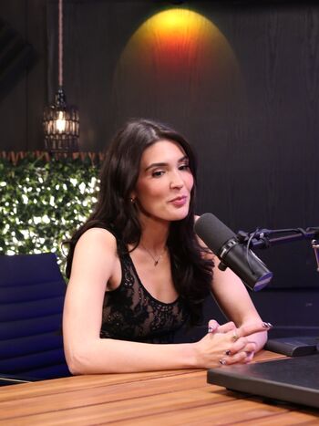 🔥 Cathy kelley leaked private photo uncensored full