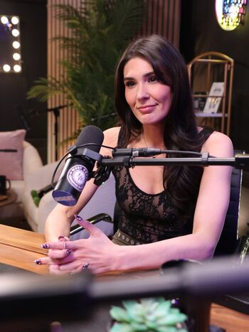 🔥 Cathy kelley leaked private photo uncensored full