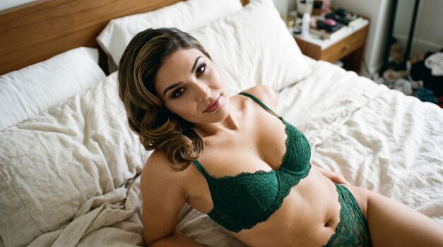 🔥 Cathy kelley leaked private photo uncensored full
