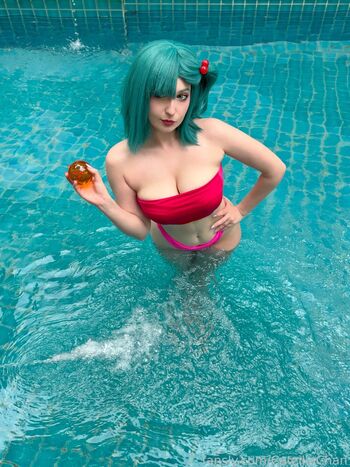 🔥 Catzillachan leaked private photo uncensored full