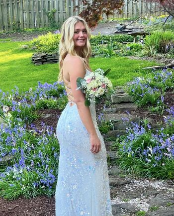 🔥 Cayla connolly leaked private photo uncensored full