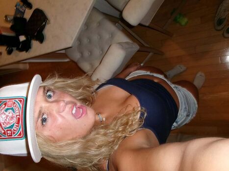 🔥 Cayla connolly leaked private photo uncensored full