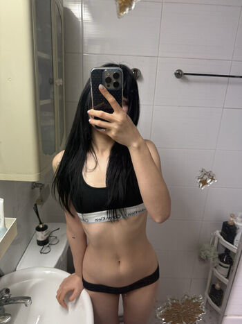 🔥 Cc page leaked private photo uncensored full