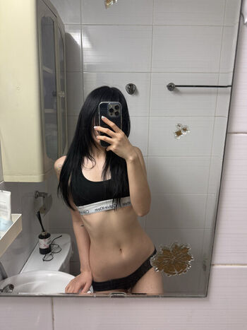 🔥 Cc page leaked private photo uncensored full
