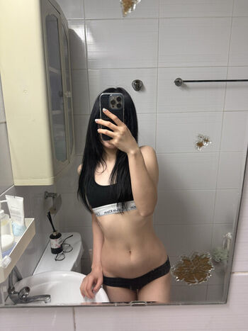🔥 Cc page leaked private photo uncensored full