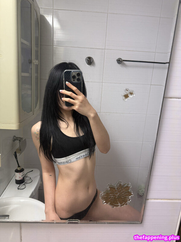 🔥 Cc/ leaked private photo uncensored full