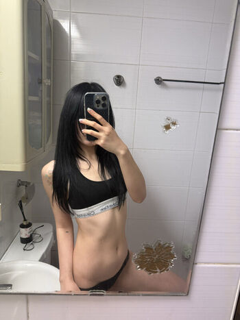 🔥 Cc page leaked private photo uncensored full