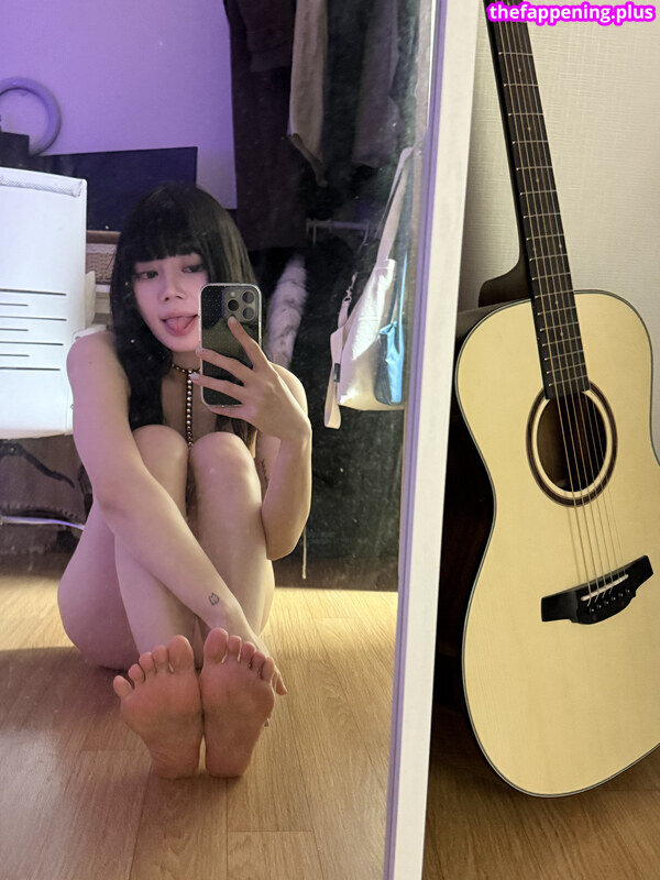 🔥 Cc/ leaked private photo uncensored full